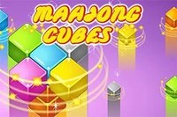 Îți place magia mahjong-ului cu o dimensiune în plus?