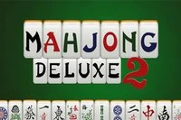Redescoperă clasicul cu Mahjong Deluxe 2
