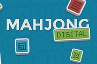 Mahjong Digital îți provoacă inteligența și istețimea!