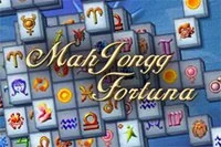 Îți plac astrologia și provocările captivante?