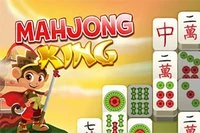 Joacă peste 1000 de nivele Mahjong pe mobil