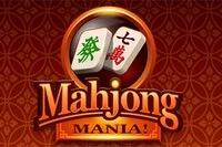 E timpul pentru Mahjong Mania!