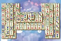 Există Max Mix. Există Bolero Mix. Acum Mahjong Mix