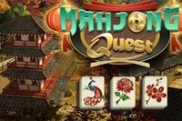 Aventură de puzzleuri