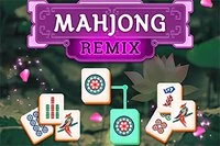O nouă versiune a jocului clasic Mahjong Connect
