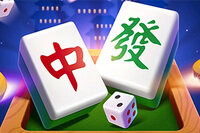Rezolvă puzzle-uri într-o aventură uimitoare inspirată de cultura japoneză