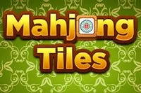 Elimină piesele Mahjong combinând 2 piese libere identice