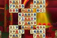 Poți deveni campion mondial?