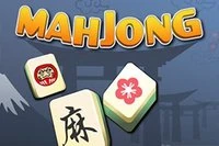 Joacă 366 de niveluri de Mahjong fără limită de timp
