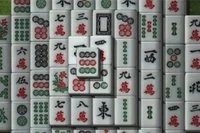 Joacă Mahjong 3D cu vizualizări diferite și multe configurații 3D Mahjong