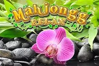 Vizitează Spa-ul de frumusețe în acest joc de relaxare Mahjongg solitaire