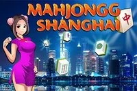 50 de niveluri distractive de Mahjongg solitaire în 2D sau 3D