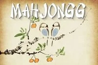 300 de jocuri Mahjongg Solitaire pentru a juca