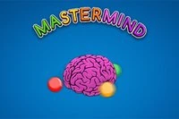 Mastermind - Joc de logică HTML5