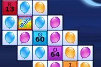 Emoția continuă fără încetare în această sală fabuloasă de bingo
