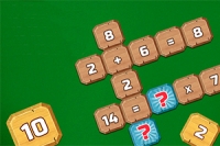 Un joc de puzzle distractiv și original, o combinație între cuvinte