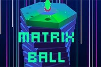 Cel mai captivant joc de stack fall cu performanță optimizată