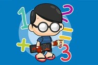 Acest maestru al matematicii a creat o serie de provocări numerice pentru tine