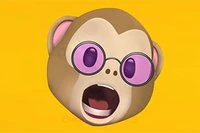 Ghicește memoji!