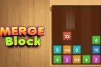 2048 este un puzzle special de combinare a numerelor