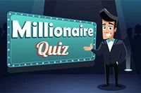 Cât de bună este cunoașterea ta în trivia?