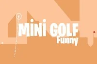 Ești pregătit pentru emoția mini-golfului?