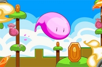 Jocul de aventură în stil pixel Mini Steps este distractiv