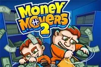 Continuarea oficială a Money Movers