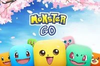 Pokémonii sunt fericiți doar în perechi!