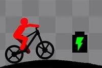 Cât de mult poți pedala