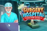 Ai visat vreodată să devii doctor în timp real?