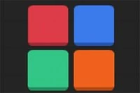 Multisquare este un joc de puzzle captivant!