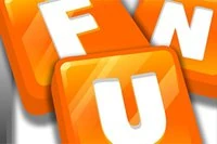 Descifrează cât mai multe cuvinte de cinci litere într-un timp limitat