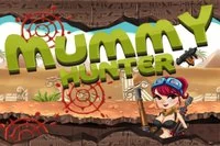 Cât de departe poți ajunge în jocul endless runner?