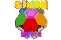 Cât de rapid poți stăpâni această versiune online a jocului clasic de
