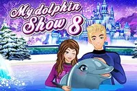 Bine ai venit în paradisul animalelor acvatice!