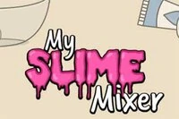 Creează-ți propriul slime de designer