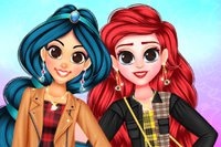 Bine ați venit la My Trendy Plaid Outfits