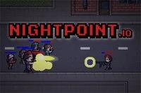 Supraviețuiește apocalipsei zombie online!