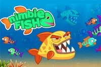 Ferește-te de creaturile marine periculoase din aventura subacvatică