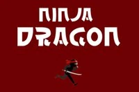 Devino Ninja Dragon și rezolvă probleme cu măiestrie ninja!