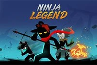 Bine ai venit în lumea ninja