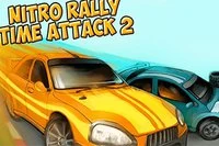 Jocul arcade de curse rally 100% pentru dispozitivul tău!