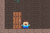Ai întâlnit vreodată un noob Steve?