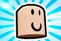 Testează-ți abilitățile motorii cu Obby Blox Parkour!