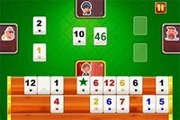 Dacă îți plac Rummikub sau Rummy, Okey este jocul perfect pentru tine!