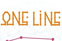 Model cu o singură linie este jocul One Line