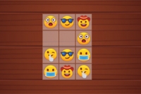 Joacă Onet Connect – jocul puzzle legendar îndrăgit de milioane de