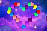 Pregătit pentru distracție clasică Onet Connect într-un nou format 3D relaxant?