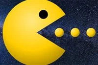Pentru plăcerea ta: clasicul arcade în toată splendoarea lui retro